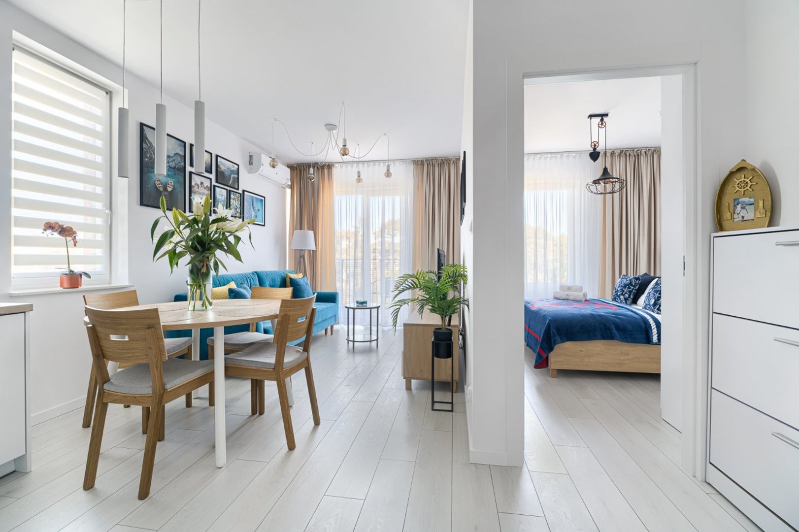 Mi Casa Holidays - 8