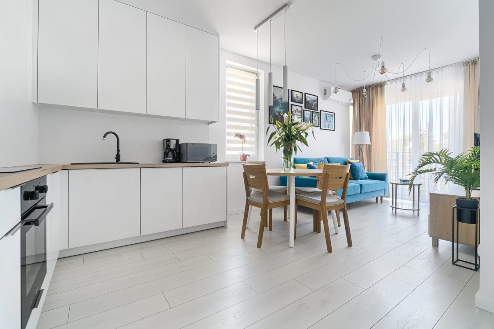 Mi Casa Holidays - 14