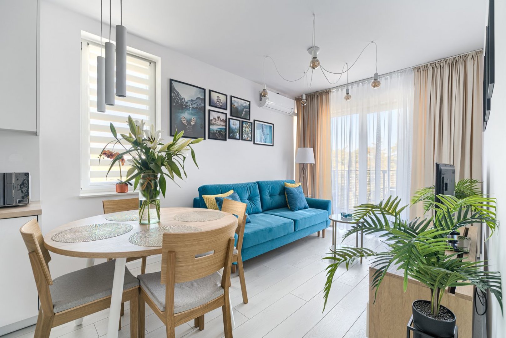 Mi Casa Holidays - 4