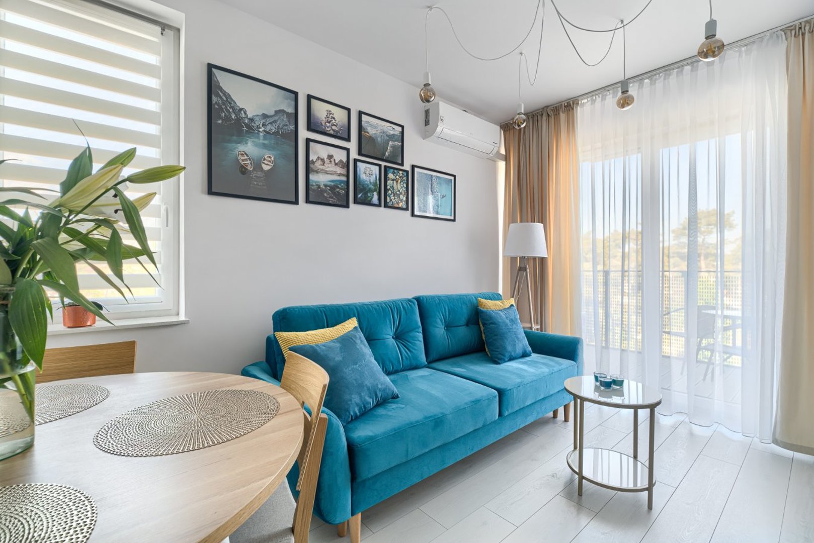 Mi Casa Holidays - 6